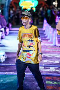 BIB: 
                            <button type="button" onclick="openModal(26345128)" class="btn btn-primary btn-sm float-right btn-popup" data-toggle="modal" data-target=".modal-high-quality">
                        <i class="fas fa-shopping-cart"></i> Add to Cart
                    </button>
                                            <button type="button" onclick="isThisMe(26345128, true)" class="btn btn-success btn-sm float-right btn-popup btn-isme hidden" data-toggle="tooltip" data-placement="bottom" title="นี่คือรูปของคุณใช่ไหม คลิกที่นี่เพื่อเอาเข้าอัลบั้ม">
                        <i class="fas fa-plus"></i> Add to album
                    </button>
                    <button type="button" onclick="isThisMe(26345128, false)" class="btn btn-warning btn-sm float-right btn-popup btn-isnotme hidden">
                        <i class="fas fa-ban"></i> Remove from album
                    </button>